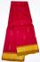 SALEM SILK SAREE WITH BLOUSE