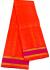 SALEM SILK SAREE WITH BLOUSE