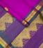 SALEM SILK SAREE WITH BLOUSE