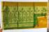 COIMBATORE KORA COTTON SAREE 620 MTS
