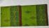 SALEM BLOCK PRINT COTTON SAREES