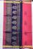 COIMBATORE KORA COTTON SAREE 620 MTS