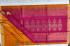 COIMBATORE KORA COTTON SAREE 620 MTS