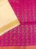 SOFT SILK SAREE WITH BLOUSE