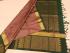 SOFT SILK SAREE WITH BLOUSE