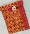 BEDSHEET JACQUARD LIGHT WEIGHT 60X90