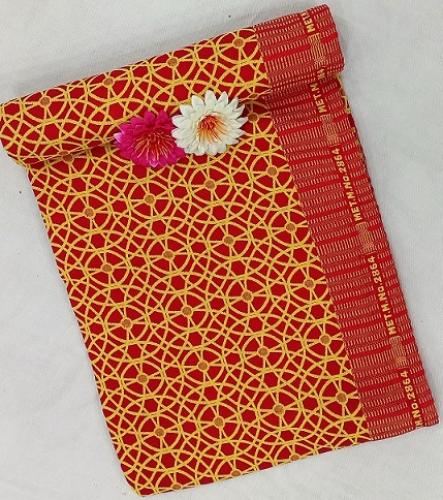 BEDSHEET JACQUARD LIGHT WEIGHT 60X90