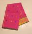 SAREES JAYANKONDAM COTTON 550 MTS
