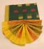 SAREES SALEM 80S WITH BLOUSE