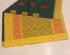 SAREES SALEM 80S WITH BLOUSE