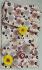BEDSHEET ERODE AHEMADHABAD PRINT 90 X108 2 PILLOW COVER