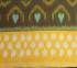 Sarees Coimbatore Cotton Tie Dye