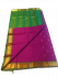 SALEM SILK SAREE WITH BLOUSE