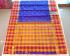 SALEM SILK SAREE WITH BLOUSE