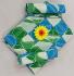 BEDSHEET ERODE AHEMADHABAD PRINT 90 X108 2 PILLOW COVER