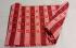 BEDSHEET ERODE DESIGN 60X90