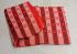 BEDSHEET ERODE DESIGN 60X90