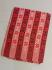 BEDSHEET ERODE DESIGN 60X90