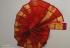 THIRUBHUVANAM HF ZARI SILK SAREE WITH BLOUSE