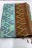 Sarees Coimbatore Cotton Tie Dye