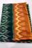 Sarees Coimbatore Cotton Tie Dye