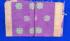 SAREES COIMBATORE WITH BLOUSE
