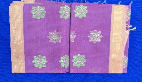 SAREES COIMBATORE WITH BLOUSE