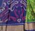 COTTON X KORA SILK TIE DYE SAREES CHINNLAPATTI