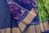 COTTON X KORA SILK TIE DYE SAREES CHINNLAPATTI