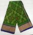 COTTON X KORA SILK TIE DYE SAREES CHINNLAPATTI