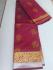 PL BIG BUTTA SAREE