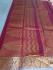 PL BIG BUTTA SAREE