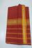 MANAMEDU COTTON SAREES 550MTS