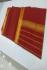 MANAMEDU COTTON SAREES 550MTS