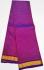 ARNI SILK HALF FINE ZARI SAREE WITH BLOUSE