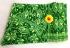 BEDSHEET 60X90 ACRYLIC JACQUARD