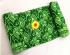 BEDSHEET 60X90 ACRYLIC JACQUARD