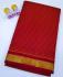 ARNI SILK HALF FINE ZARI SAREE WITH BLOUSE