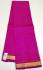 ARNI SILK HALF FINE ZARI SAREE WITH BLOUSE