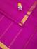 ARNI SILK HALF FINE ZARI SAREE WITH BLOUSE