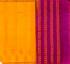 SALEM SILK SAREE WITH BLOUSE