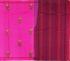 SALEM SILK SAREE WITH BLOUSE
