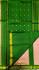 ARNI SILK HALF FINE ZARI SAREE WITH BLOUSE