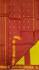 ARNI SILK HALF FINE ZARI SAREE WITH BLOUSE