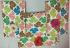 BEDSHEET ERODE AHEMADHABAD PRINT 90 X108 2 PILLOW COVER