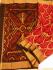 COTTON X KORA SILK TIE DYE SAREES CHINNLAPATTI