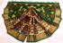 COTTON X KORA SILK TIE DYE SAREES CHINNLAPATTI