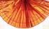THIRUBHUVANAM HF ZARI SILK SAREE WITH BLOUSE