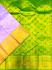 SALEM MUHURTHAM SILK SAREES