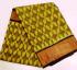 COTTON X KORA SILK TIE DYE SAREES CHINNLAPATTI